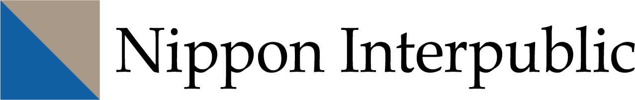 日本インターパブリックは、テレビ番組の制作・販売・権利管理を中心に、放送業界で活躍する人材育成や派遣を行うメディアサービス会社です。